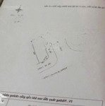 Lô góc 3mt vị trí kinh doanh đặc biệt đường 42m