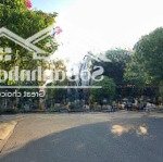 Lô góc 2mt đường 10.5m vị trí kinh doanh giá tốt