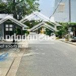 Chào bán mặt tiền phan thị nể thông biển hướng đông nam