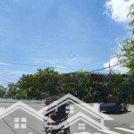 " bán lô đất bùi thiện ngộ view chill, giá hời!