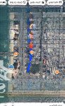 Chủ gửi bán lô đất đường hà bổng - phường phước mỹ, sơn trà, đà nẵng