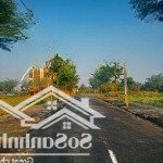 Green city giá cực thấp để đầu tư nhưng sát biển, ngay fpt