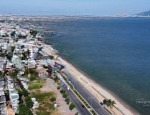 Chào bán hàng hiếm cặp đất biển hoà minh sát biển