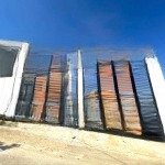 Bán đất nền 1688m2 tại nguyễn văn cừ, lộc ngãi, bảo lâm, lâm đồng, giá thỏa thuận giá 1ty950