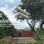 đất vườn bến cát giá 3.3tr/m2 giá rẻ, kinh doanh, nghỉ dưỡng. sổ sẵn