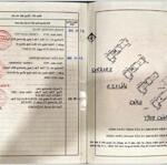 Bán nhà siêu hiếm 8/12 lê thánh tôn, phường bến nghé , quận 1
