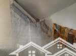Cho thuê chcc d-vela - số 1177 đường huỳnh tấn phát, pt, q.7 - 11 triệu/tháng