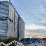 Cập nhật giỏ hàng thuê c/c parkview bình thạnh giá rẻ/ 2pn giá từ 15 triệu - kế pearl plaza