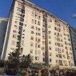 Cho thuê căn hộ chung cư a6 nam trung yên, 50m2 1 ngủ có đồ 7 triệu/tháng