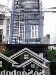 Cho thuê nhà đường lê thị riêng, p.thới an, q12 dt 90m2 giá chỉ 14tr/tháng