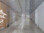 Mt phan văn trị 4.5x20 trệt 1l suốt- 2pn 2wc kd đa ngành nghề- cửa hàng cfe-chuỗi cửa hàng