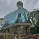 Cho thuê tòa ở vũ trọng phụng - nguyễn trãi - thanh xuân diện tích: 200m2 10 tầng nổi, 1 hầm