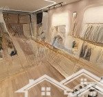 Cho thuê nhà mặt phố trần duy hưng, 70 triệu, 100m2, view đẹp, đoạn phố kinh doanh sầm uất, mt 7m