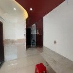 Cho thuê phòng kdc 6b intresco ngay phạm hùng nối dài. 30m2. full nội thất. giá thuê: 4,5tr/tháng.