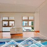 Phòng trọ cao cấp mới xây full nội thất, có thang máy chỉ 3.8 triệu/tháng!