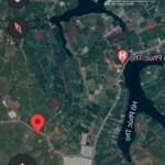 Bán gấp đất tại phúc thọ, lâm hà, lâm đồng, 3200 m2