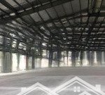 Cho thuê kho xưởng mới 4200m2, 5000m2, 7000m2, 8000m2 trong kcn mỹ xuân, phú mỹ, bà rịa vũng tàu
