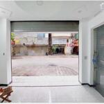 Bán nhà lô góc mặt phố chùa quỳnh, hai bà trưng, tiện kinh doanh 5 tầng 30m2 giá 7.2 tỷ