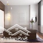 Bán nhà riêng tại chung cư 187 nguyễn lương bằng