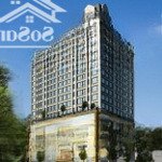 Căn góc tại leman luxury, dt: 96 m2, 2 phòng ngủ cực lớn, em tuấn: 0909118622