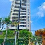 Căn hộ 3pn2wc view thành phố 100m2 giá chi 3,62 tỷ .giá chốt sớm trước thềm sát nhập.lh 0989627447