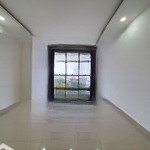 Bán căn hộ the sun avenue giá tốt mặt tiền mai chí thọ 36m2 chỉ 2.5 tỷ quận 2