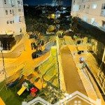 Bán nhanh căn hộ 2pn 2wc 68m2 c/c tara residence giá 3,15 tỷ đã có sổ - hỗ trợ vay bank