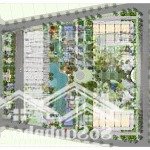 Chính chủ bán căn số 10 - 62m2 tại tòa geleximco 897 giải