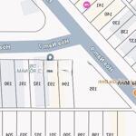 " chính chủ bán đất 2 mặt tiền đường hòa nam 9 & hòa nam 7