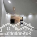 Bán gấp nhà riêng 6,5 tỷ, 31m2 tại thịnh quang, đống đa, hà nội