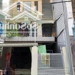 Bán nhà riêng 158,8m2 chính chủ tại đà nẵng