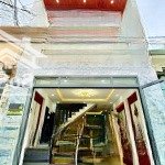 Bán nhà mặt phố tại thị trấn đức hòa, 1,8 tỷ, 120m2
