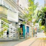 Bán h8m lạc long quân 4x18m, 3 lầu, 11.9 tỷ