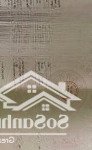 Dãy trọ thu nhập 7tr/tháng khu dân cư giáp lái thiêu 3ty100tr