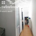 Bán gấp nhà riêng 3pn, 3wc, 79m2 tại nguyễn cửu đàm, tân sơn nhì, tân phú, hcm, 14,2 tỷ