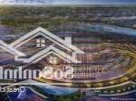 Liền kề ad11 17.4 tỷ rẻ nhất vinhomes global gate - vin cổ loa