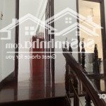 Bán biệt thự mini đường võ thị sáu 1t1l ngang 8.65m dt 161.5m2 giá chỉ 15.5 tỷ