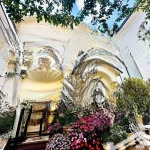 Bán gấp villa đường nguyễn an ninh,p.6 đà lạt siêu đẹp đang kinh doanh dòng tiền ổn định