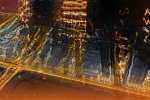 Chính thức ra hàng dự án hoàng huy new city gđ2 - giá gốc cdt với quỹ căn cực vip độc quyền