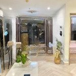 Hot bán gấp căn hộ 2n2w tại phân khu s1 vinhomes ocp view thoáng, full nội thất mới view giá tốt