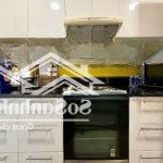 Bán căn indochina 108m2 trục b, p. hải châu 1, q. hải châu, tp. đà nẵng, giá bán 7,5 tỷ có tl