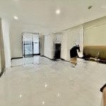Giỏ hàng căn thanh lý rẻ nhất dự án 1pn chỉ 1,7 tỷ, 1 căn 2pn gốc giá 2,1 tỷ sổ sẵn bao thuế phí