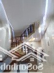 Bán nr 5pn, 4wc, 51m2 tại thanh bình, hà đông, 7,8 tỷ