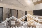 Bán nhà kiệt ô tô hoàng văn thái, gần đh duy tân. lh 0905672687 nhật tú