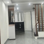 Bán gấp nhà xuân đỗ - bát khối, 32m2, 5 tầng, mt 4m, 10m ra ô tô chỉ 4.5 tỷ, 0967182629