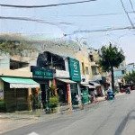 Bán mt kinh doanh đường tân quý, 4m x 20m, giá 9.5 tỷ, p.tân quý, q.tân phú