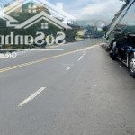 Bán nhà mặt tiền bờ bao 1 (đường 30m), 5x22m, cấp 4, giá 16.2 tỷ tl