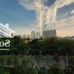 Giá đầu tư - lãi ngay thời điểm mua - mặt phố an dương vương 100m2 mặt tiền 7m 19,8 tỷ cần bán gấp