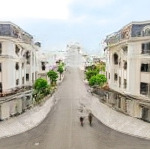 Bán gấp lk shophouse sao biển 67,5m2 rẻ nhất thị trường . lh : 0868996682