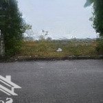 Bán đất khu đô thị dương ngọc, 2,15 tỷ, 80m2, mặt tiền 5m, hướng đông